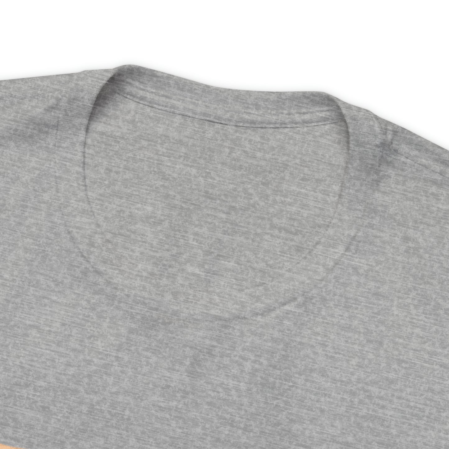 RVs, Rescues, America Unisex Jersey Short Sleeve Tee Shirt
