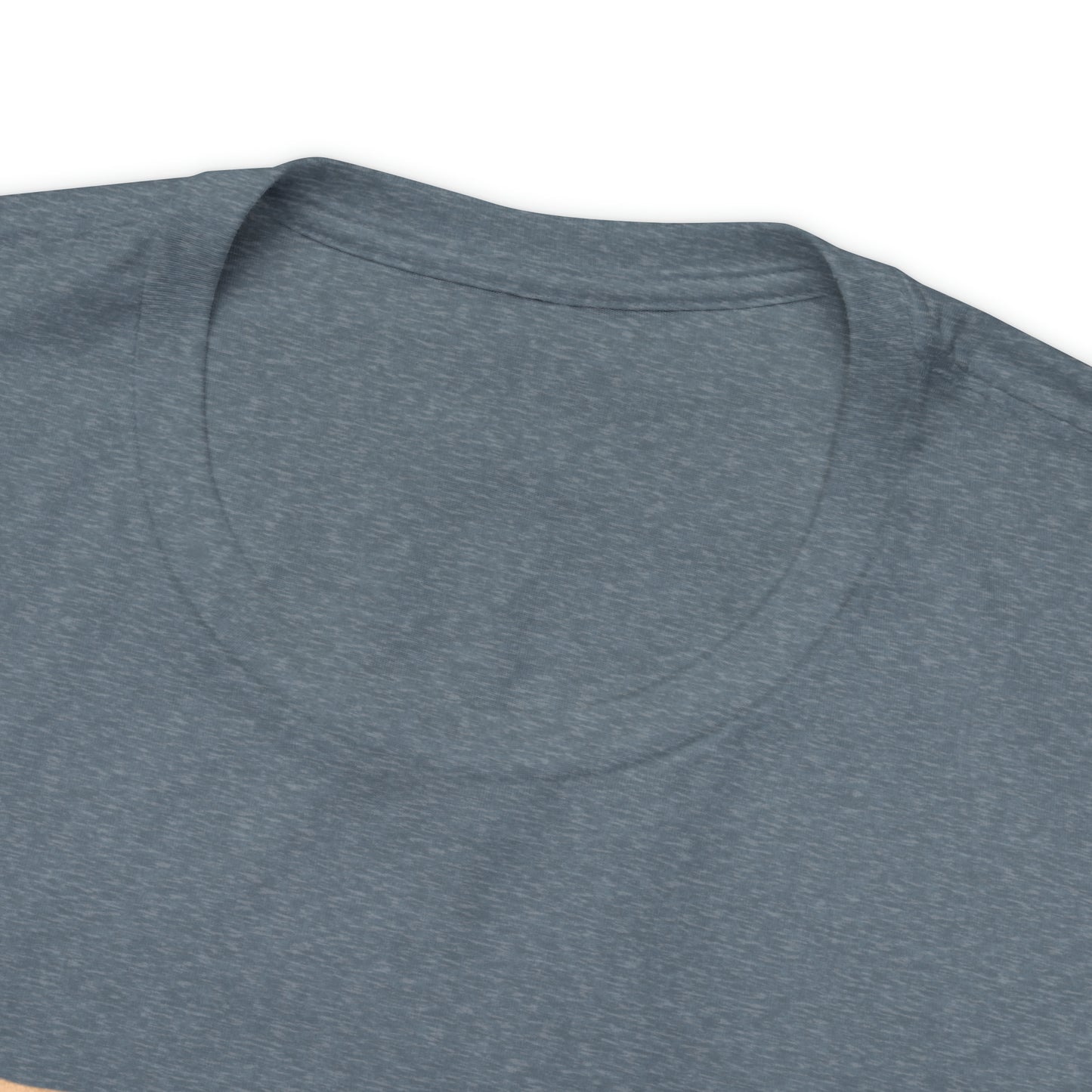 RVs, Rescues, America Unisex Jersey Short Sleeve Tee Shirt