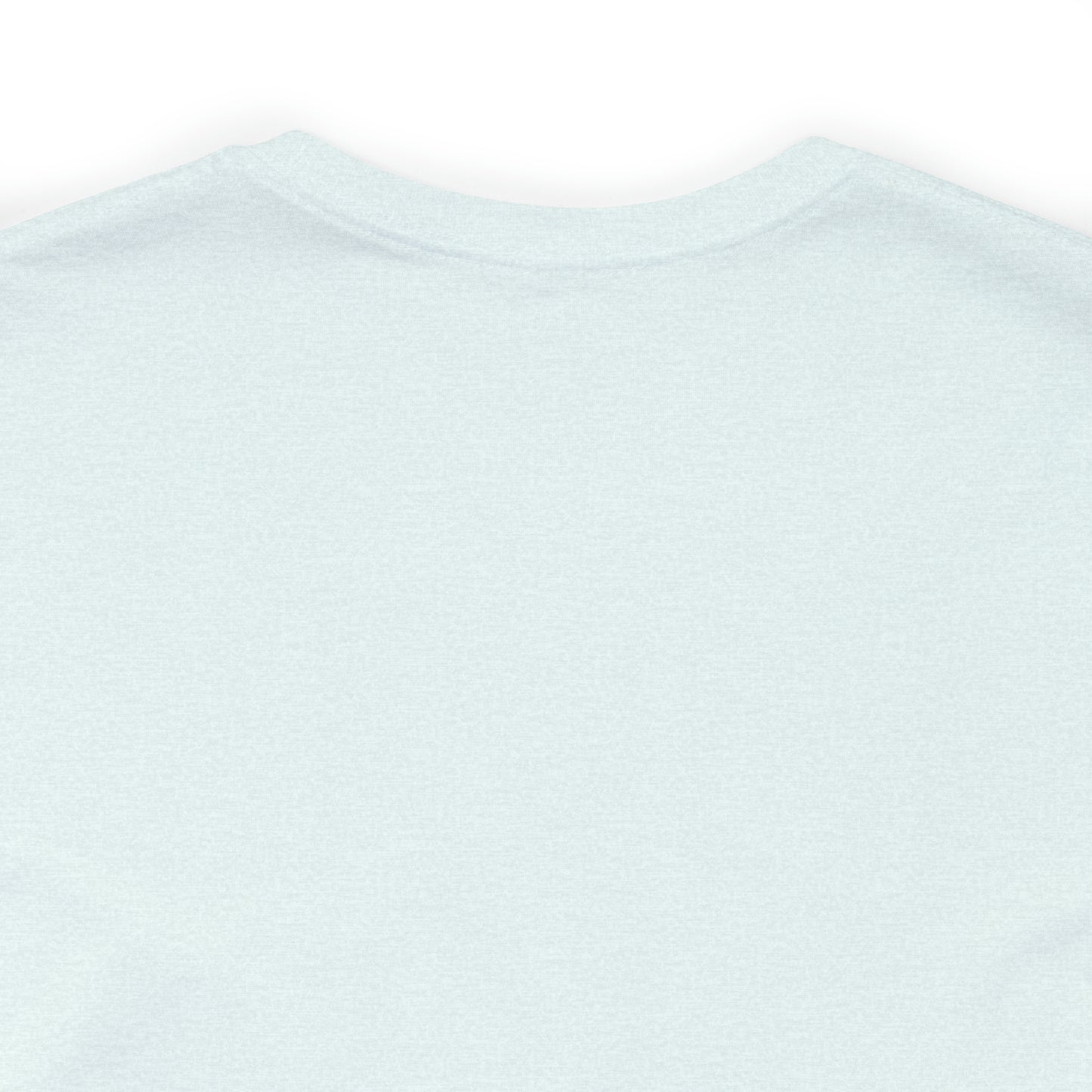 RVs, Rescues, America Unisex Jersey Short Sleeve Tee Shirt