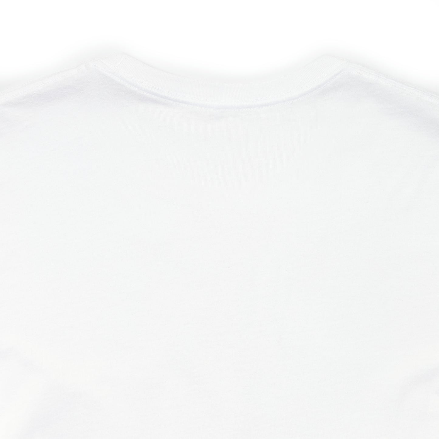 RVs, Rescues, America Unisex Jersey Short Sleeve Tee Shirt