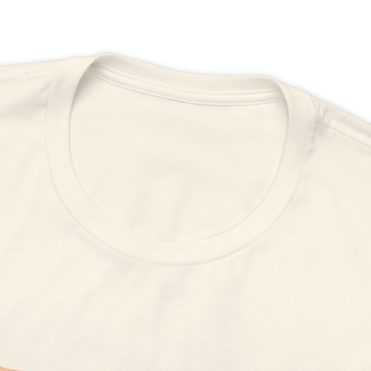 RVs, Rescues, America Unisex Jersey Short Sleeve Tee Shirt