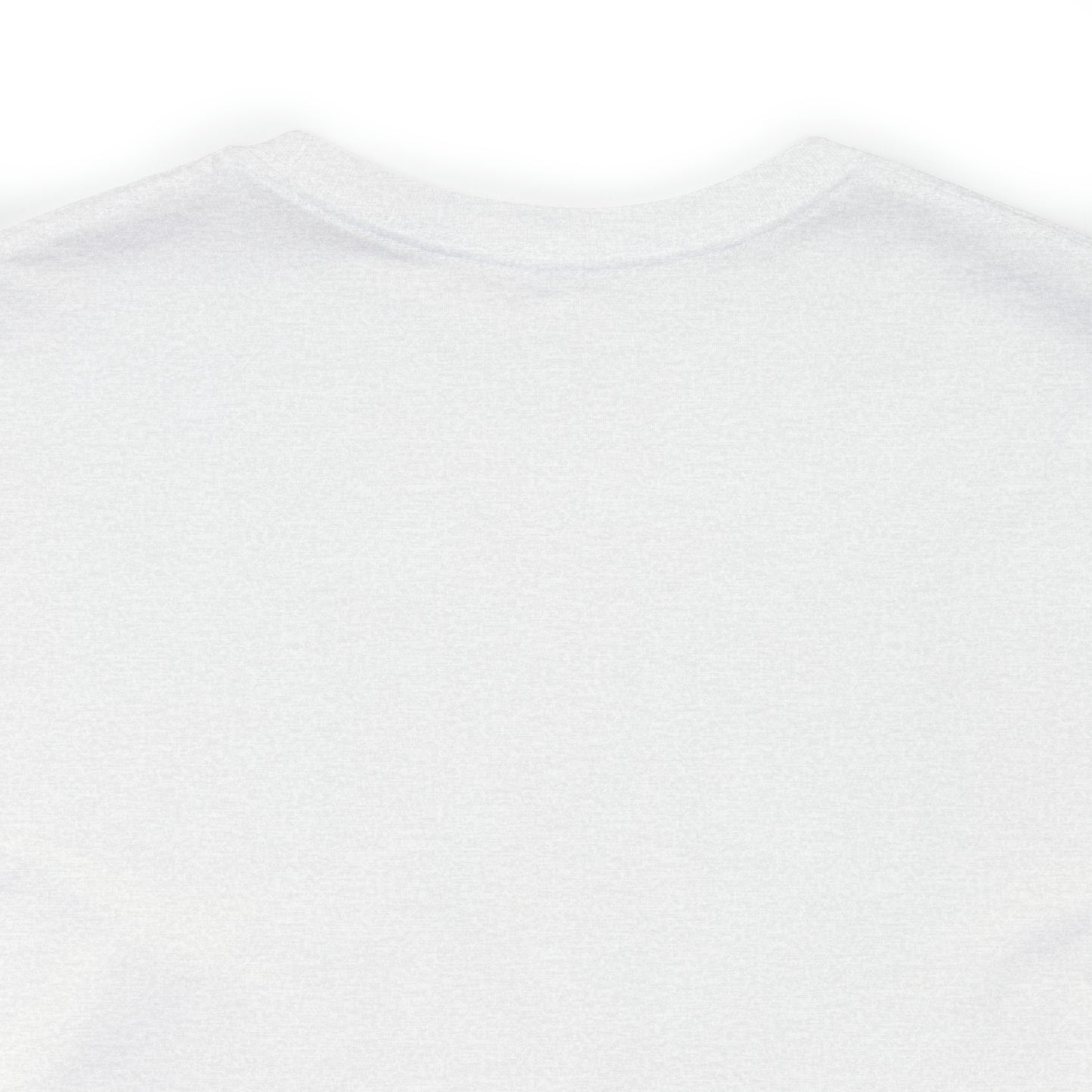 RVs, Rescues, America Unisex Jersey Short Sleeve Tee Shirt