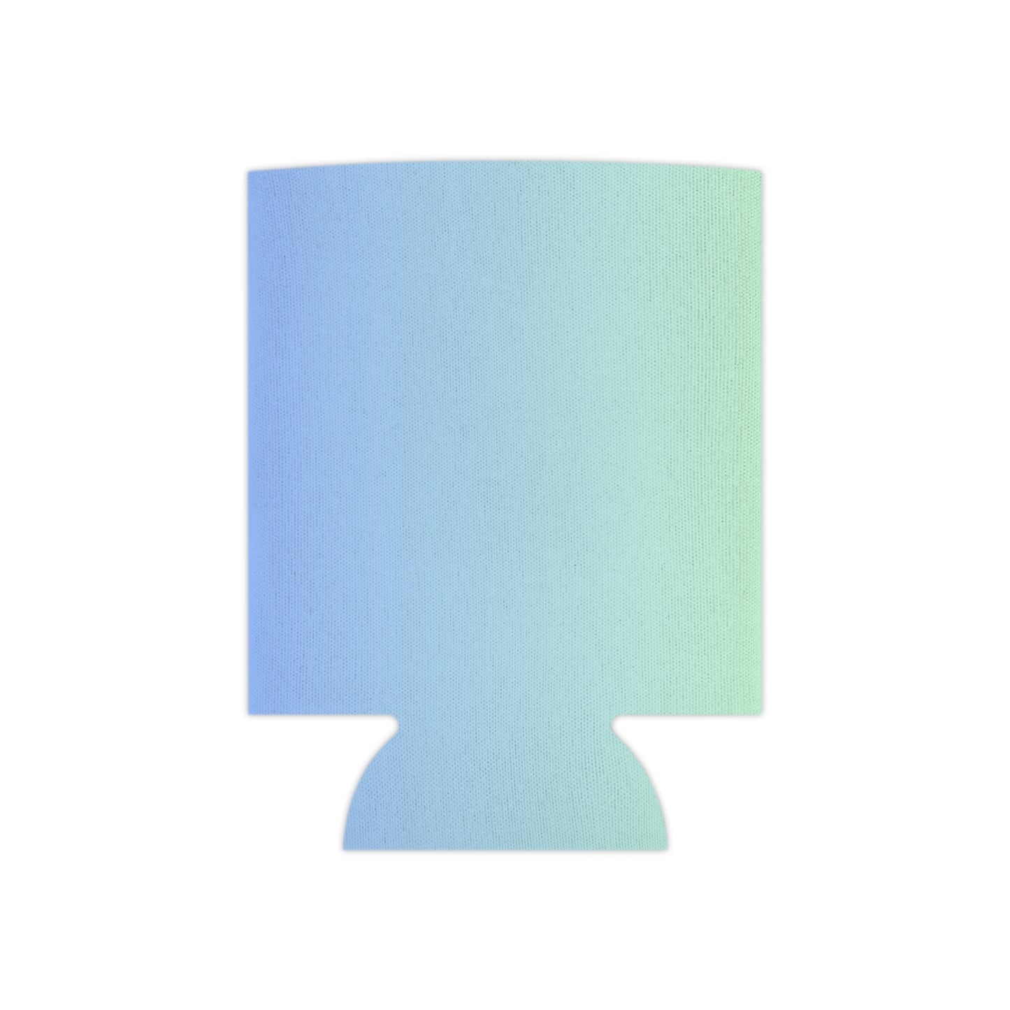 Adventure Awaits, Embrace It! Can Cooler