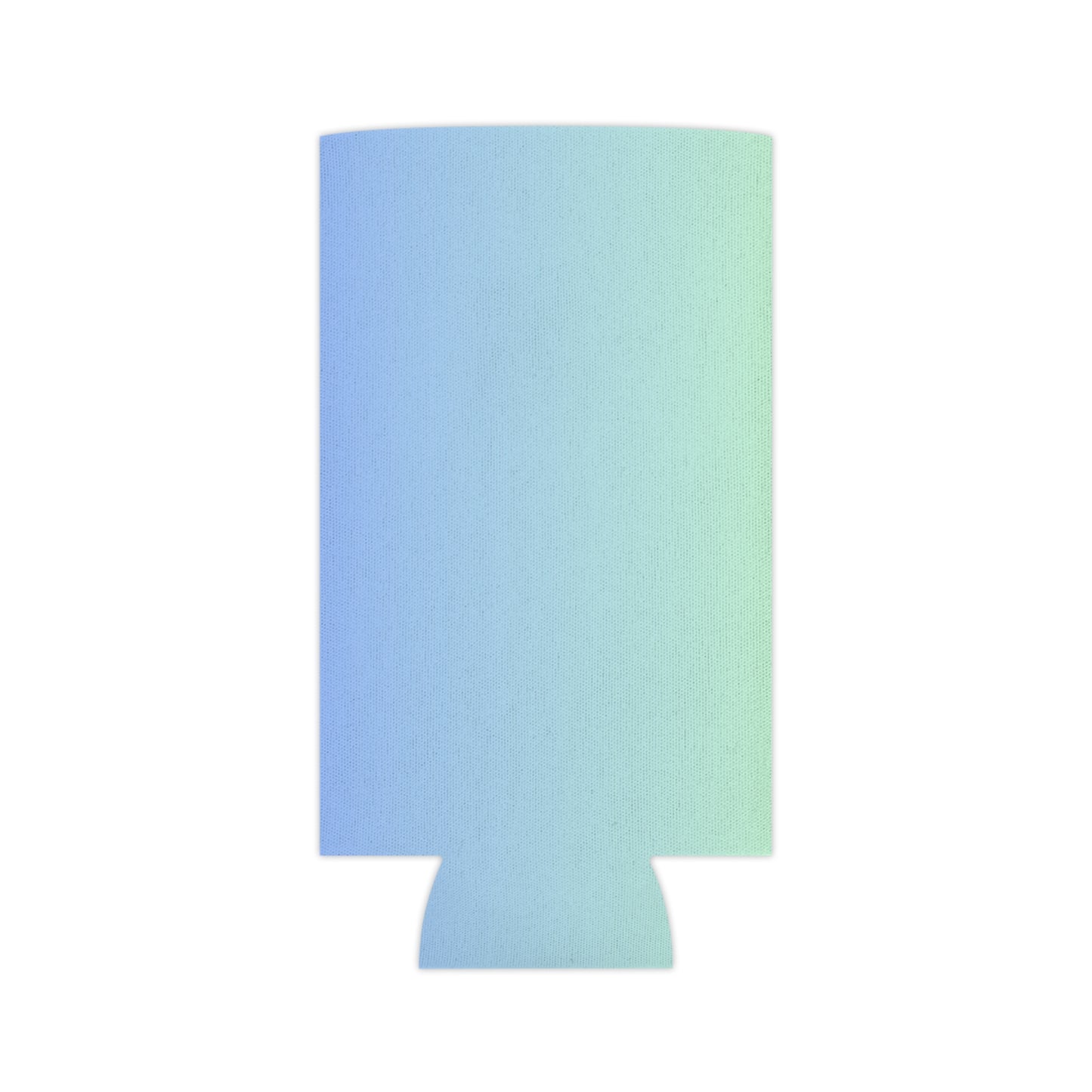 Adventure Awaits, Embrace It! Can Cooler